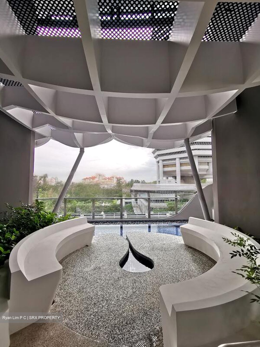 City Gate (D7), Apartment #480596531